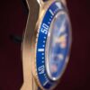 Armand Nicolet JSS Super Sport A480HBS BU P0480BO8 Conteenium 8