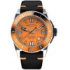 Armand Nicolet JSS Super Sport A480HOA OR P0480NO8 Conteenium 1