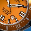 Armand Nicolet JSS Super Sport A480HOA OR P0480NO8 Conteenium 15