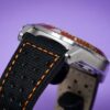 Armand Nicolet JSS Super Sport A480HOA OR P0668NO8 Conteenium 10