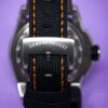 Armand Nicolet JSS Super Sport A480HOA OR P0668NO8 Conteenium 12