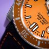 Armand Nicolet JSS Super Sport A480HOA OR P0668NO8 Conteenium 18
