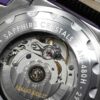 Armand Nicolet JSS Super Sport A480HOA OR P0668NO8 Conteenium 19