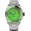 Armand Nicolet JSS Super Sport A480HVA VR MA4480AA Conteenium 1