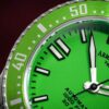 Armand Nicolet JSS Super Sport A480HVA VR MA4480AA Conteenium 11