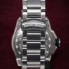 Armand Nicolet JSS Super Sport A480HVA VR MA4480AA Conteenium 12