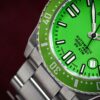 Armand Nicolet JSS Super Sport A480HVA VR MA4480AA Conteenium 13