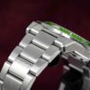 Armand Nicolet JSS Super Sport A480HVA VR MA4480AA Conteenium 14