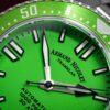 Armand Nicolet JSS Super Sport A480HVA VR MA4480AA Conteenium 16