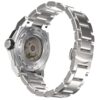 Armand Nicolet JSS Super Sport A480HVA VR MA4480AA Conteenium 19
