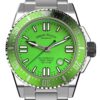 Armand Nicolet JSS Super Sport A480HVA VR MA4480AA Conteenium 2
