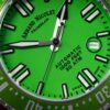 Armand Nicolet JSS Super Sport A480HVA VR MA4480AA Conteenium 3