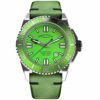 Armand Nicolet JSS Super Sport A480HVA VR P0480VN8 Conteenium 1