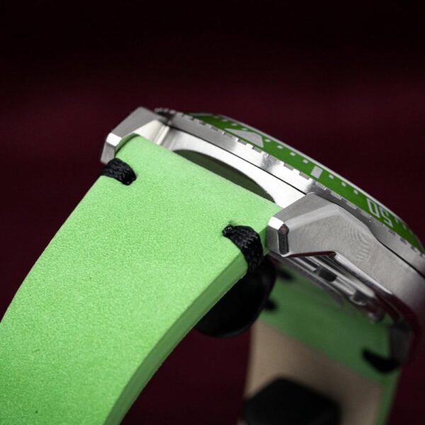 Armand Nicolet JSS Super Sport A480HVA VR P0480VN8 Conteenium 10
