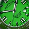 Armand Nicolet JSS Super Sport A480HVA VR P0480VN8 Conteenium 11