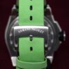 Armand Nicolet JSS Super Sport A480HVA VR P0480VN8 Conteenium 12
