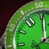 Armand Nicolet JSS Super Sport A480HVA VR P0480VN8 Conteenium 13
