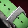 Armand Nicolet JSS Super Sport A480HVA VR P0480VN8 Conteenium 14