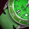 Armand Nicolet JSS Super Sport A480HVA VR P0480VN8 Conteenium 18