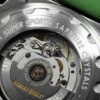 Armand Nicolet JSS Super Sport A480HVA VR P0480VN8 Conteenium 19