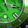 Armand Nicolet JSS Super Sport A480HVA VR P0480VN8 Conteenium 3