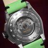 Armand Nicolet JSS Super Sport A480HVA VR P0480VN8 Conteenium 4