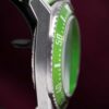 Armand Nicolet JSS Super Sport A480HVA VR P0480VN8 Conteenium 8