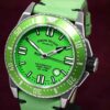 Armand Nicolet JSS Super Sport A480HVA VR P0480VN8 Conteenium 9