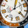 Armand Nicolet JSS Super Sport A486HOA AG P0480NO8 Conteenium 11