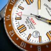 Armand Nicolet JSS Super Sport A486HOA AG P0480NO8 Conteenium 14