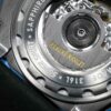 Armand Nicolet JSS Super Sport A486HOA AG P0480NO8 Conteenium 17