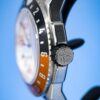 Armand Nicolet JSS Super Sport A486HOA AG P0480NO8 Conteenium 6