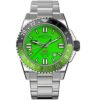 Armand Nicolet JSS Super Sport A486HVA VR MA4480AA Conteenium 1