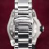 Armand Nicolet JSS Super Sport A486HVA VR MA4480AA Conteenium 12