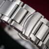 Armand Nicolet JSS Super Sport A486HVA VR MA4480AA Conteenium 16