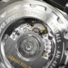 Armand Nicolet JSS Super Sport A486HVA VR MA4480AA Conteenium 18