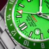Armand Nicolet JSS Super Sport A486HVA VR MA4480AA Conteenium 3