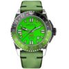 Armand Nicolet JSS Super Sport A486HVA VR P0480VN8 Conteenium 1