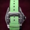 Armand Nicolet JSS Super Sport A486HVA VR P0480VN8 Conteenium 10