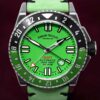 Armand Nicolet JSS Super Sport A486HVA VR P0480VN8 Conteenium 11