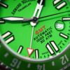 Armand Nicolet JSS Super Sport A486HVA VR P0480VN8 Conteenium 12