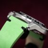 Armand Nicolet JSS Super Sport A486HVA VR P0480VN8 Conteenium 15