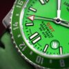 Armand Nicolet JSS Super Sport A486HVA VR P0480VN8 Conteenium 16