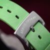 Armand Nicolet JSS Super Sport A486HVA VR P0480VN8 Conteenium 17