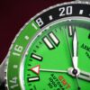 Armand Nicolet JSS Super Sport A486HVA VR P0480VN8 Conteenium 19