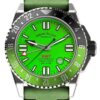 Armand Nicolet JSS Super Sport A486HVA VR P0480VN8 Conteenium 2