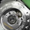 Armand Nicolet JSS Super Sport A486HVA VR P0480VN8 Conteenium 20