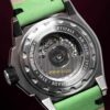 Armand Nicolet JSS Super Sport A486HVA VR P0480VN8 Conteenium 4