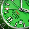 Armand Nicolet JSS Super Sport A486HVA VR P0480VN8 Conteenium 5
