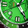 Armand Nicolet JSS Super Sport A486HVA VR P0480VN8 Conteenium 7